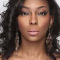 Tiffany Spooner-Banks, MEd