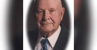 Robert Austin Obituary