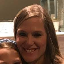 Clinton Nedd's Instagram, Twitter & Facebook