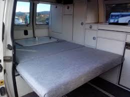 Nous utilisons des cookies pour vous garantir la meilleure expérience sur notre site. Fourgon Amenage Camping Car Marche Fr