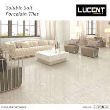 The victorian floor tile brochure has been designed to lead the reader through from simple checkerboard patterns made from squares to the very complex traditional designs using many different shapes and colours. Lucent Ceramica Soluble Salt Nano Vitrified Tiles Nanovitrified Solublesalt Salubletiles Porcelaintiles Vitrified Porcelain Lucentceramica Nanotechnol