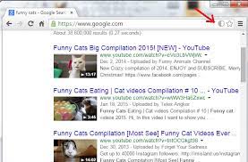 Invert a whole webpage with css only. How To Invert Web Page Colors In Chrome Tip Dottech