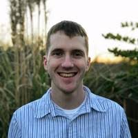 60+ "Rick Snodgrass" profiles