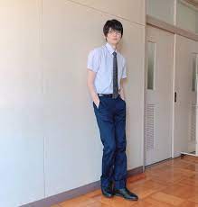 古川雄輝 on twitter celebrities male japanese men yuki