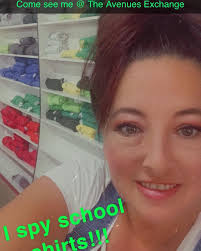 Park Avenue Printing