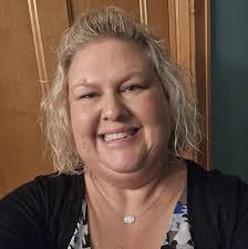 How to get an anniversary request at the Grand Ole Opry?