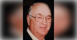 Obituary information for Keith Brooks Edwards