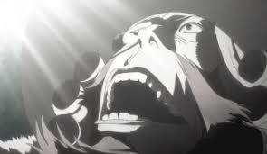 View, download, rate, and comment on 77724 anime gifs. Summer Anime 2016 Ot Makes Me Happy When Skies Are Grey Neogaf