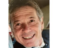 Kenneth Platz Obituary (1947