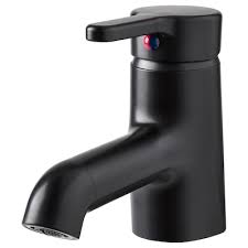 Waschtisch bodenstehend / durasquare metallkonsole bodenstehend 003103 duravit : Badezimmer Badmobel Fur Dein Zuhause Ikea Deutschland