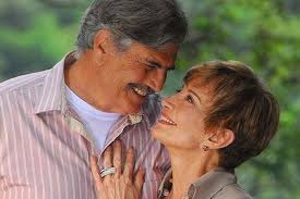 Ecleidira maria fonseca paes, better known by her stage name dira paes (born june 30, 1968), is a brazilian actress and television presenter. Filho Diz Que Tarcisio Meira E Gloria Menezes Estao Bem Novo Noticias