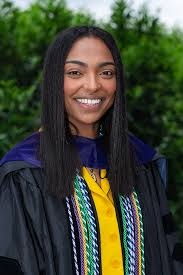 Anthony Savarese Photography