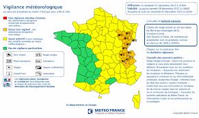 Contactez la msa alpes du nord par email avec le service mes messages, mes réponses. Episode Neigeux Significatif Froid Episode Neigeux Bulletins Speciaux Infoclimat