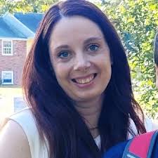 Thank you to The Cape Cod Five Cents Savings Bank for assisting me in  navigating my leave and supporting the Sandwich team while I was out