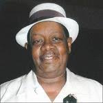 BILLY CHANDLER Obituary (2022)