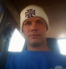 Jordin DeWitt Obituary (2004)