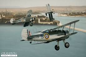 images?q=tbn:ANd9GcSJ6CizhY70f4hnV4K4wy0