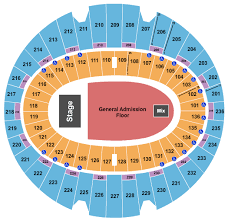 Seatics Tickettransaction Com Theforum Ca_endstage