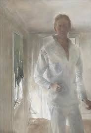Andrew wyeth 'master bedroom' c.1965 | andrew wyeth [america… | flickr подробнее. A Personal View Of Andrew Wyeth Wsj