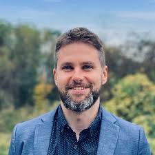 Blawnox, PA Real Estate Agents