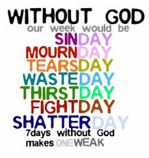 Free online prayer requests to the grotto of our lady of lourdes Bible Quotes Monday Quotesgram