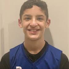 Kyle Polston's Instagram, Twitter & Facebook