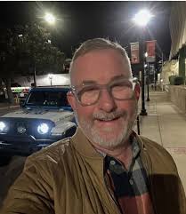 CONEY REYES 1974 TRAVEL GIRL FINALIST