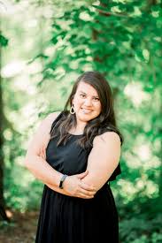 Maybe you would like to learn more about one of these? Judith Photography Cullman Al Photographer