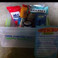 Budget 40th Birthday Party Ideas For Husband Pin By Melinda Peterson Ortiz On Low Budget Gifts 40th Birthday Gifts Low Budget Gifts 30th Birthday Gifts