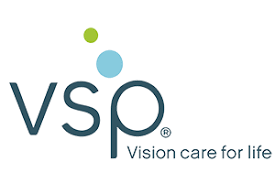 We did not find results for: Barnes Professional Eye Care Optometry In Portland Or