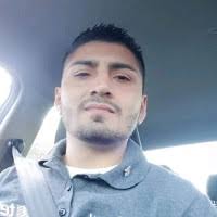 40+ "Allan Arellano" profiles