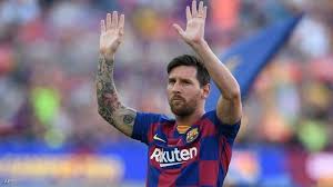 Read full articles, watch videos, browse thousands of titles and more on the sports topic with google news. Dypzh8oqyg30cm