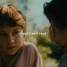 Olivia Gulino Tedesco