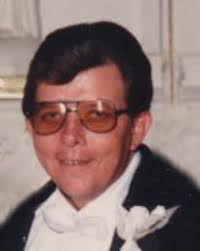 John Charles Baca Obituary