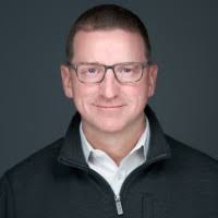 Chris Cortez Email & Phone Number