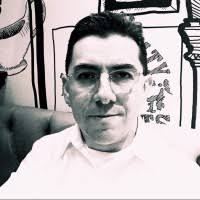 Rafael Ortiz Email & Phone Number