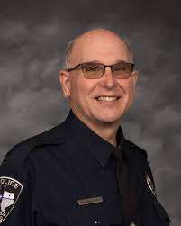 ROISD Police Staff-3363