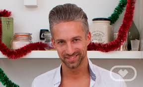 ᐅ Lukas Lutro VR Porn Videos | VirtualRealGay