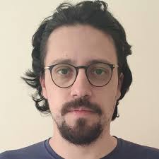 Carlos Fernando JAUREGUI PINTO