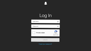Nå kan du samle trofeer på snapchat, men det ser ut til at produktet ikke er helt ferdig enda. Slik Sletter Og Deaktiverer Du En Snapchat Konto Hvordan De Siste Nyhetene Fra Teknologien