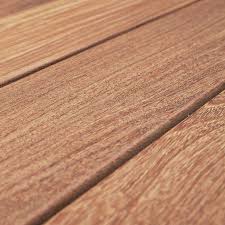 Cumaru Terrassendielen Kaufen 120mm Glatt Handsortiert Fsc 100 In 2020 Terrassendielen Terrasse Holz Holzterrasse