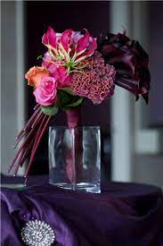 Pin Auf Centerpieces