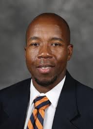 I am excited to announce that I will be pursuing an MSc in Finance as a  rugby sports scholar at Durham University next year. Durham is ranked among  the top graduate business