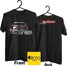 We did not find results for: Kaos Distro Mobil Club Kaos Club Honda Civic Turbonesia 100 Cotton Combad 30s Navy Lazada Indonesia