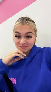 ju🧿 (@julia.whiteeee7)'s video of julia.whiteeee7