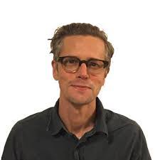 Scott Geier's Instagram, Twitter & Facebook