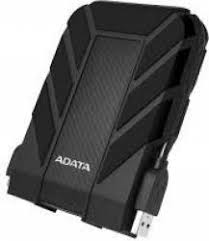 Cu pretul de 0,398 ron/gb, este un chilipir interesant, foarte ieftin. Hdd Extern 2tb