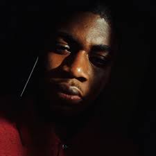 Aaron Pee (@aaron_pee7) • Instagram photos and videos