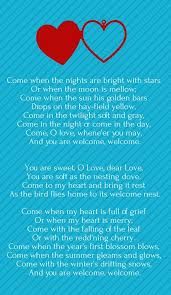 African American Poems About Love Black Love Poems For Him Her Hug2love Love Quotes For Him Real Love Quotes Love Poems And Quotes