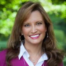 Law Offices of Timothy Welborn